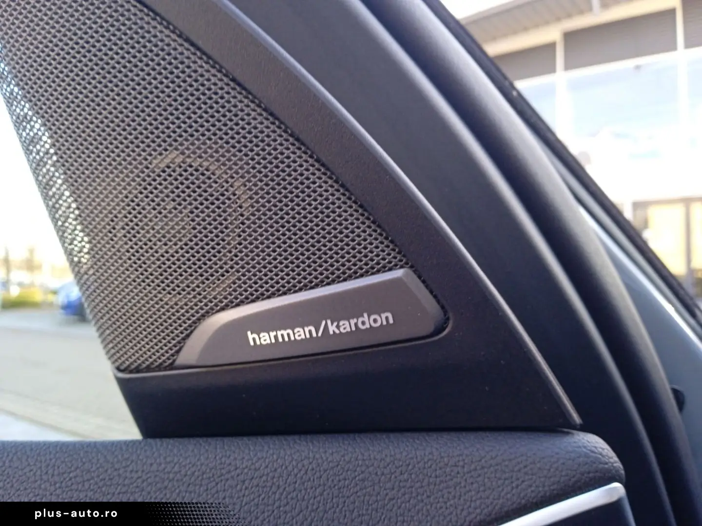 BMW X3 xDrive 30 i M Sport HUD StandHZG El. Panodach