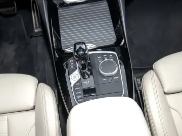 BMW X3 xDrive30i M Sport HUD PANO ACC AHK RFK LM