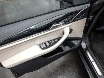 BMW X3 xDrive30i M Sport HUD PANO ACC AHK RFK LM