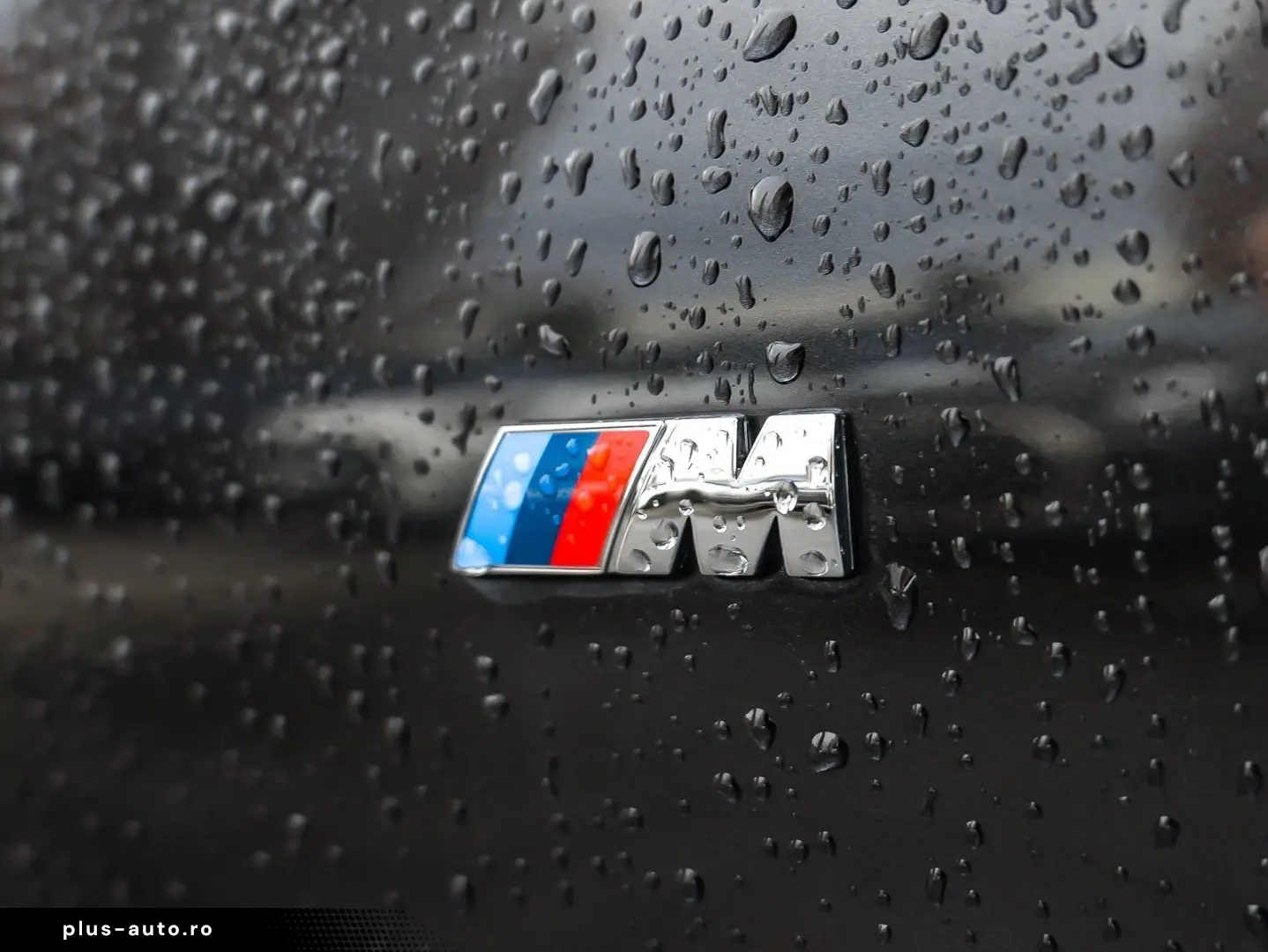 BMW X3 xDrive30i M Sport HUD PANO ACC AHK RFK LM