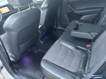 Skoda  Kodiaq  2.0  .200 Cp   4 X 4 . D S G .Full   2021