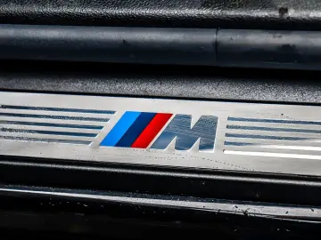 BMW X3 xDrive30i M Sport HUD ACC RFK NAVI Standh.