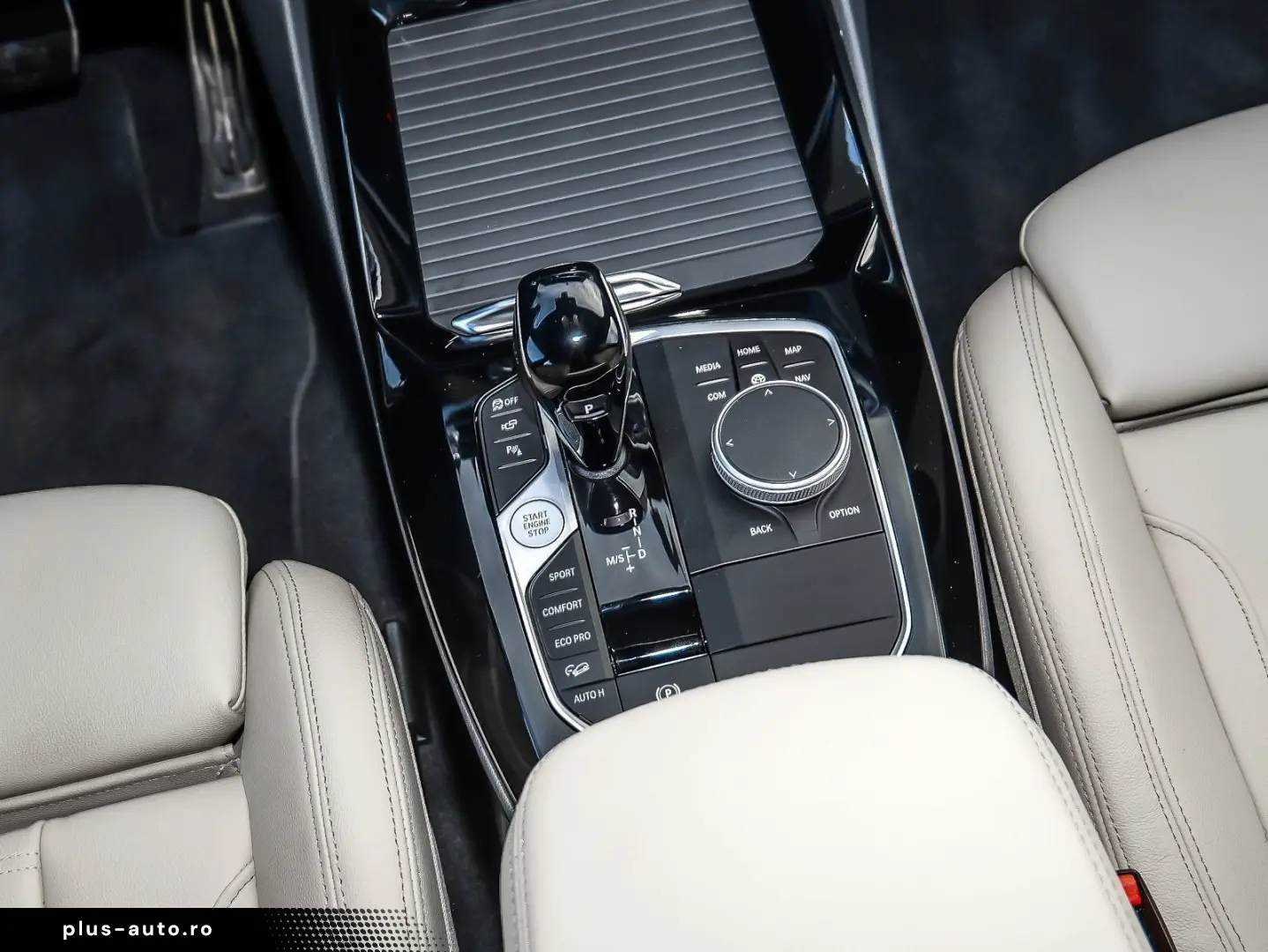 BMW X3 xDrive30i M Sport HUD PANO ACC AHK RFK NAVI