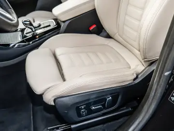 BMW X3 xDrive30i M Sport HUD PANO ACC AHK RFK NAVI