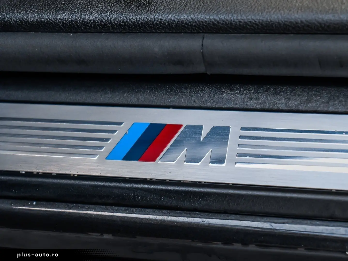 BMW X3 xDrive30i M Sport HUD PANO ACC AHK RFK NAVI