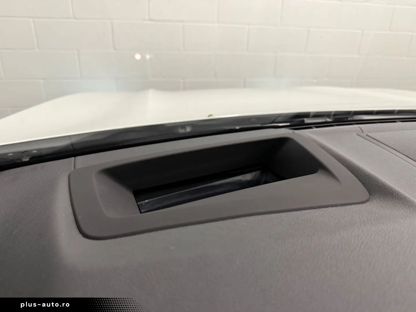 BMW X4 Baureihe X4 M40 i