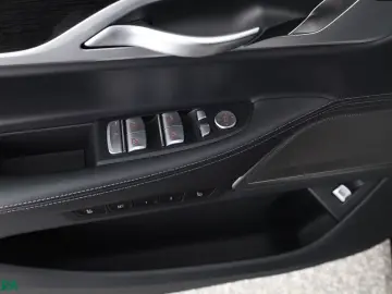 BMW 730 d SHADOW SITZKLIMA MASSAGE