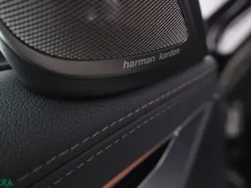 BMW 730 d SHADOW SITZKLIMA MASSAGE