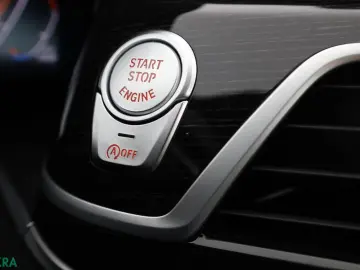 BMW 730 d SHADOW SITZKLIMA MASSAGE