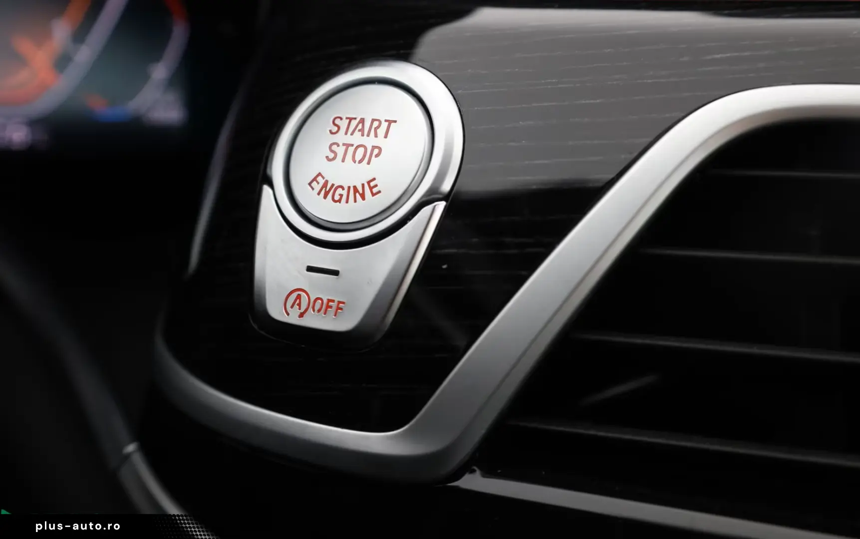 BMW 730 d SHADOW SITZKLIMA MASSAGE