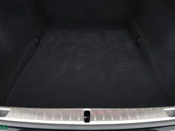 BMW 730 d SHADOW SITZKLIMA MASSAGE