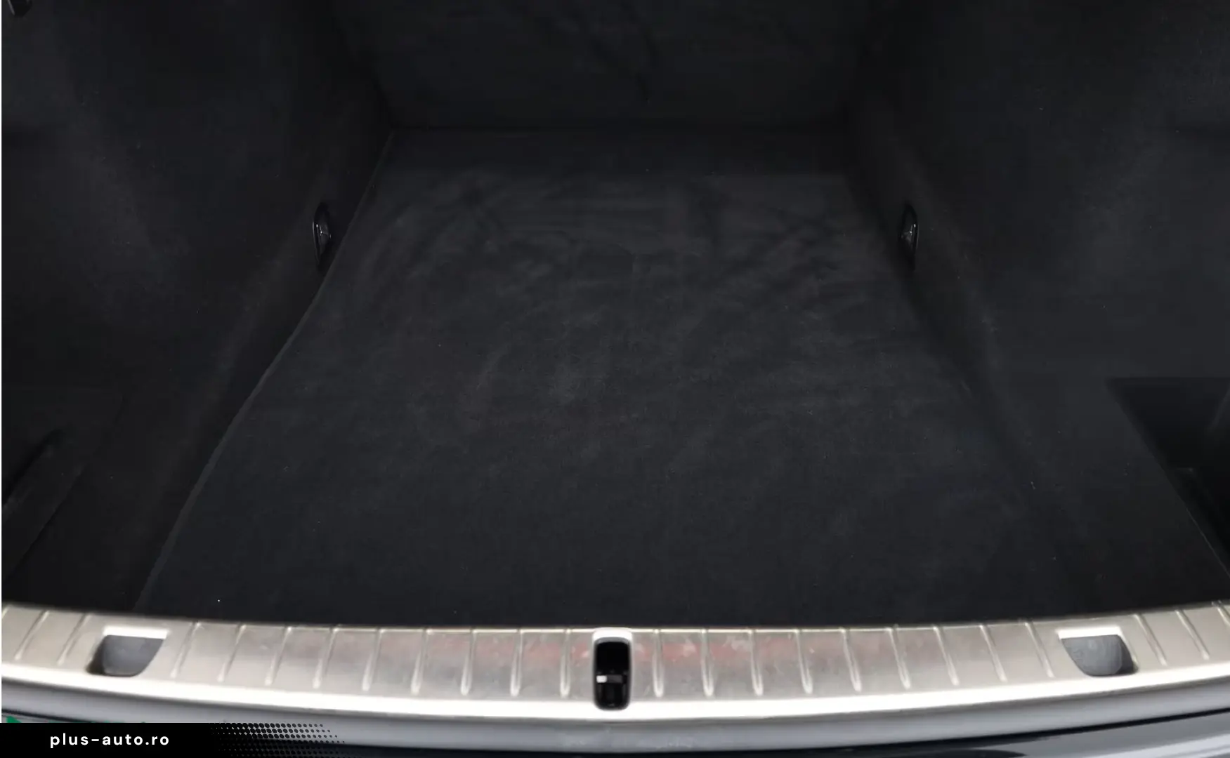 BMW 730 d SHADOW SITZKLIMA MASSAGE