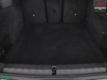 BMW M440 i xDrive Gran Coupe HUD H K LASER STANDHEIZ