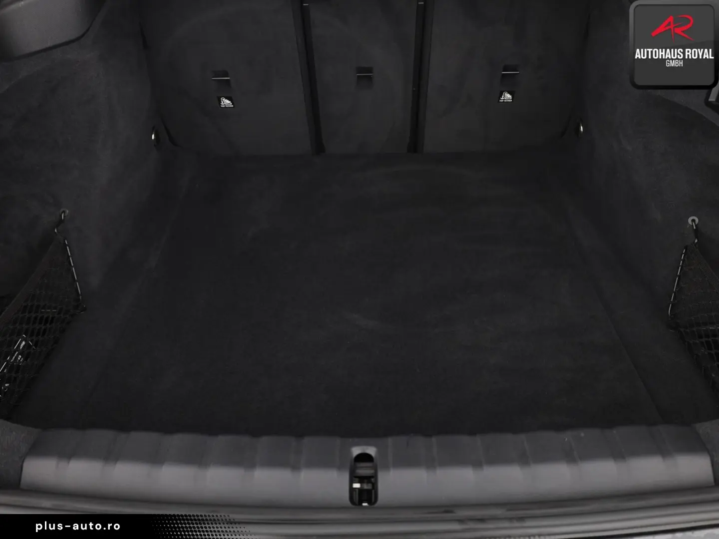 BMW M440 i xDrive Gran Coupe HUD H K LASER STANDHEIZ