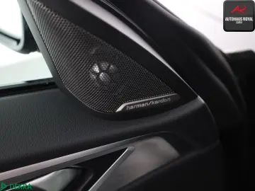 BMW M440 i xDrive Gran Coupe HUD H K LASER STANDHEIZ