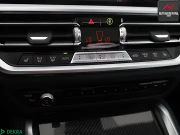 BMW M440 i xDrive Gran Coupe HUD H K LASER STANDHEIZ