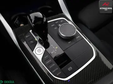 BMW M440 i xDrive Gran Coupe HUD H K LASER STANDHEIZ