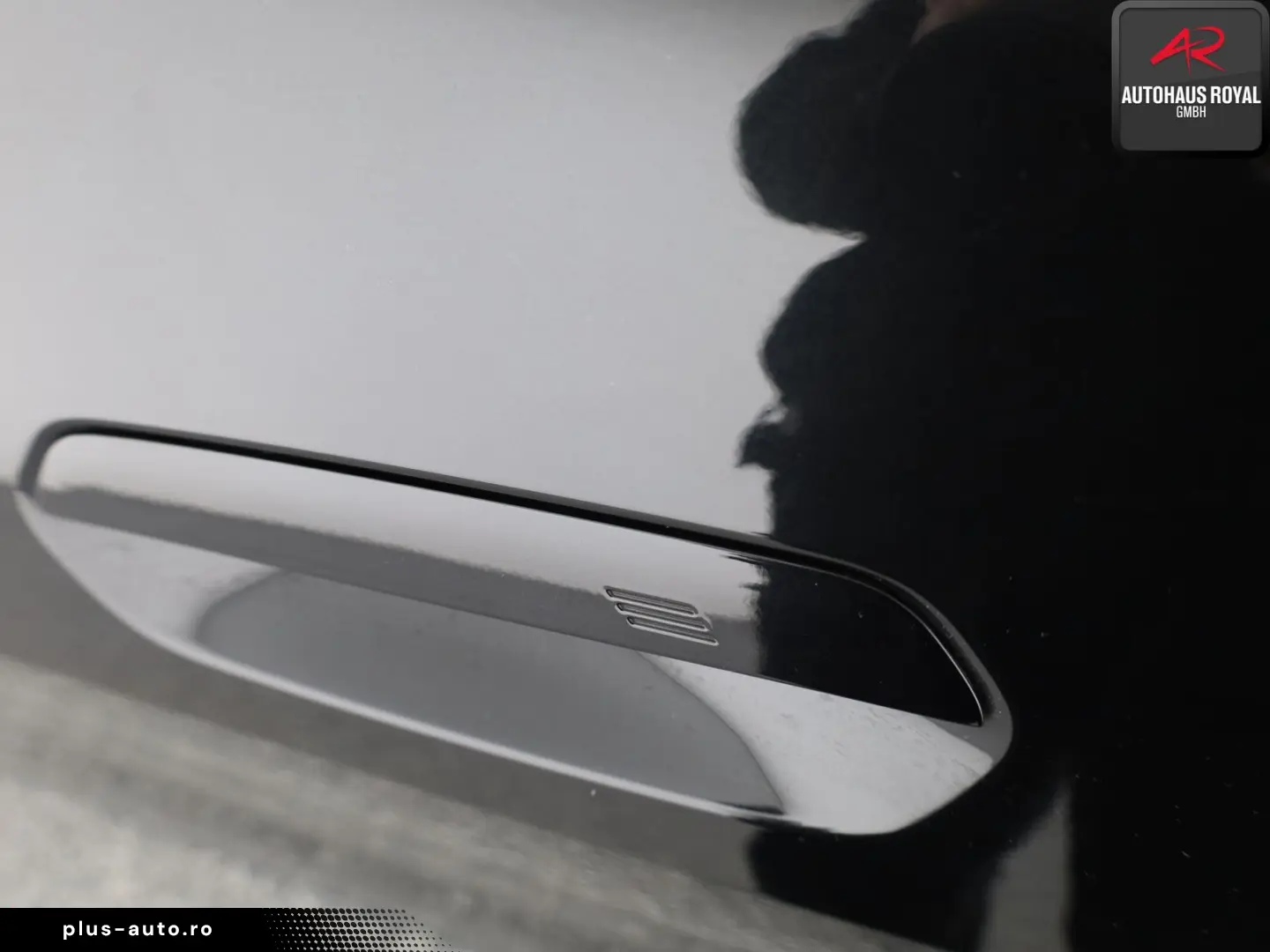 BMW M440 i xDrive Gran Coupe HUD H K LASER STANDHEIZ