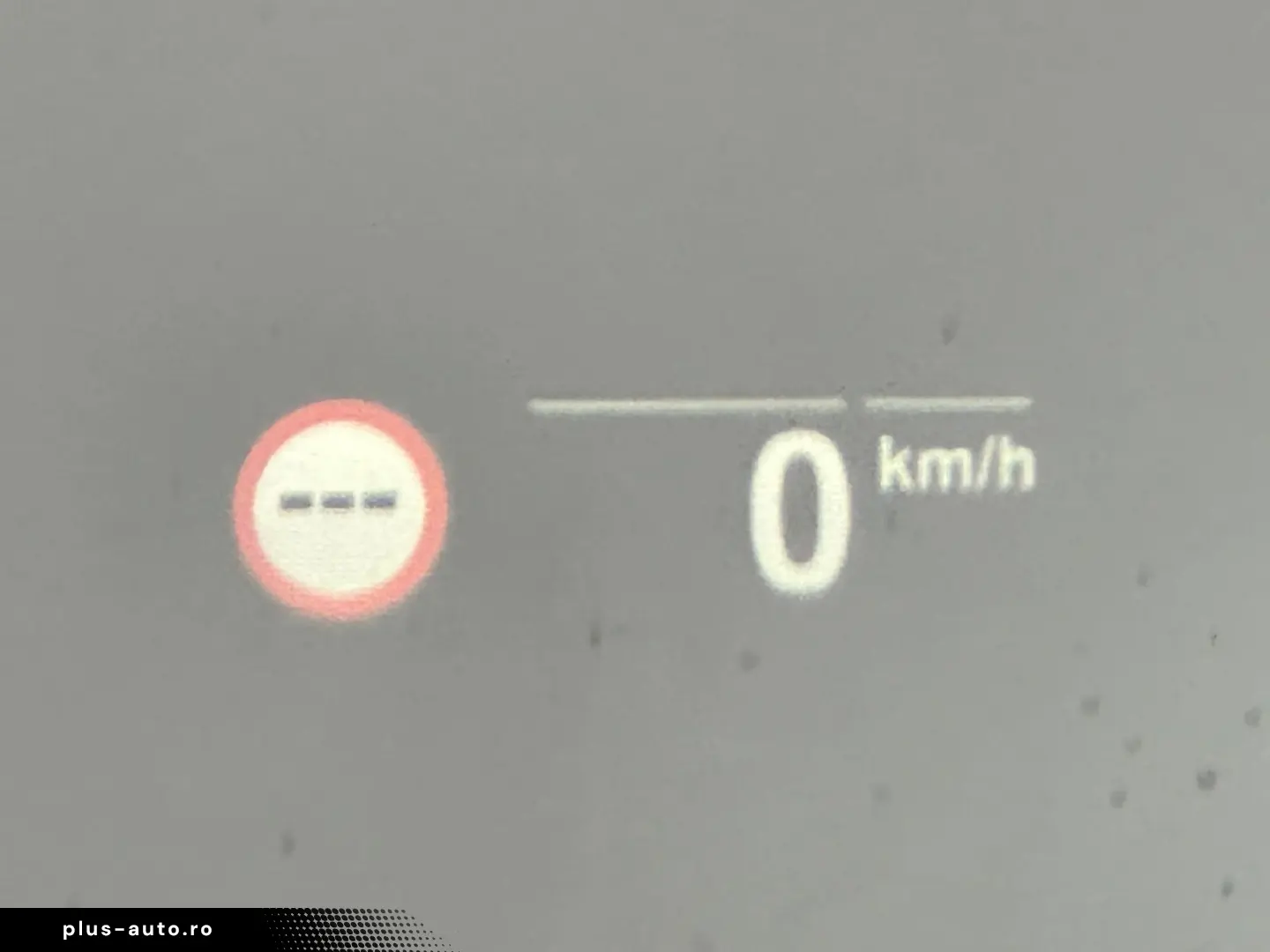 BMW M440i xDrive NAV LASER HEAD-UP GLASDACH 360  ACC