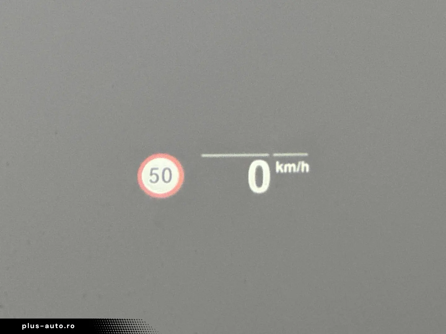 BMW M440i Cabrio xDrive NAV LASER HEAD-UP 360  H&K