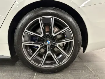 BMW M440i xDrive Gran Coupé M Sportpaket Harman Kard