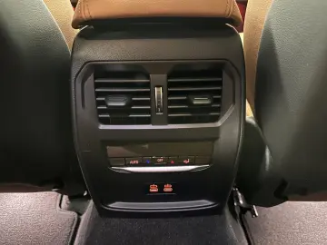 BMW M440i xDrive Gran Coupé M Sportpaket Harman Kard