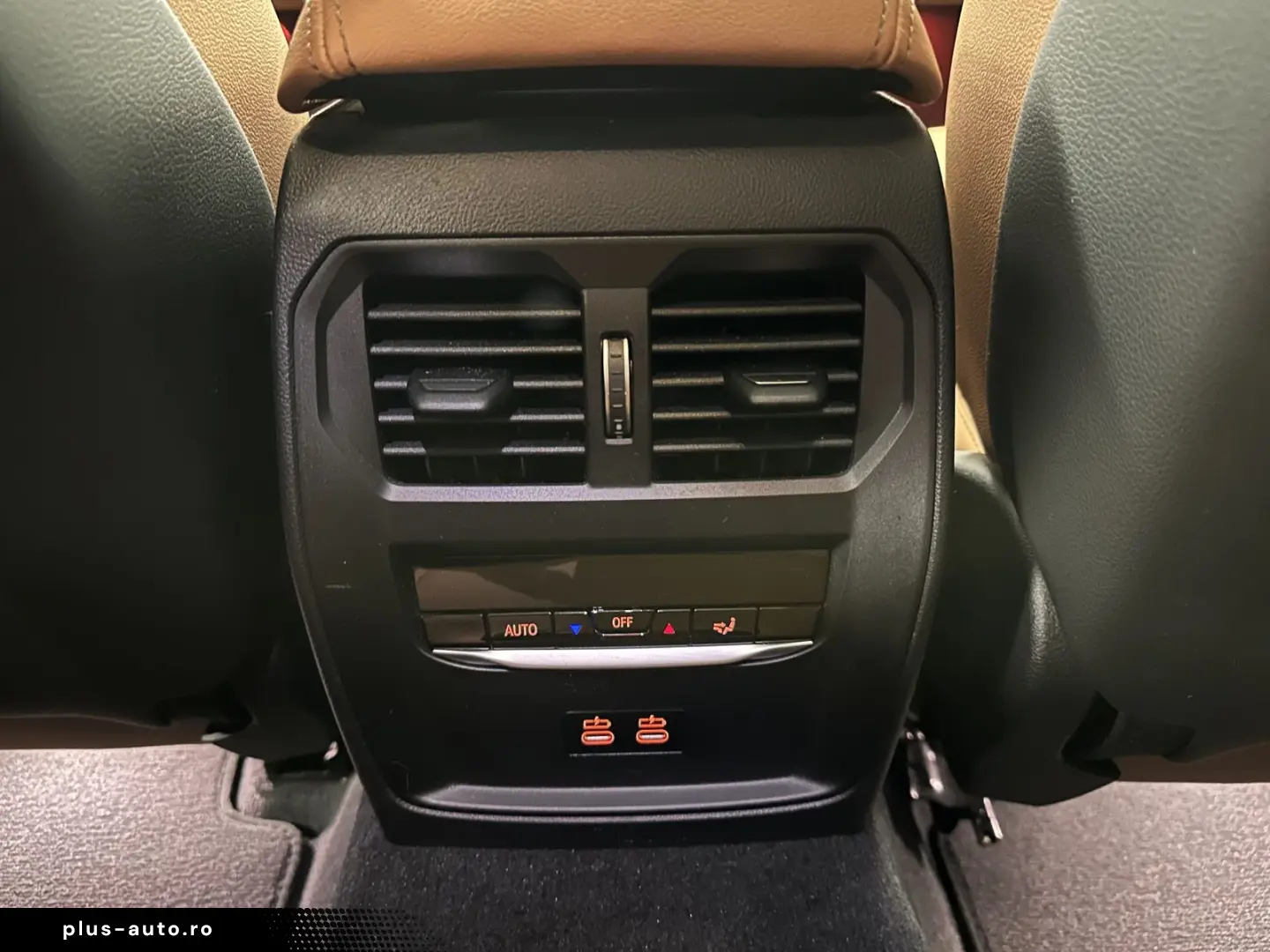 BMW M440i xDrive Gran Coupé M Sportpaket Harman Kard