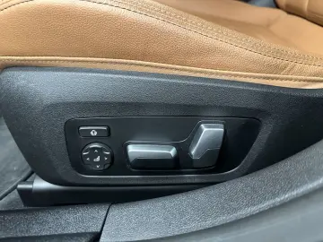 BMW M440i xDrive Gran Coupé M Sportpaket Harman Kard