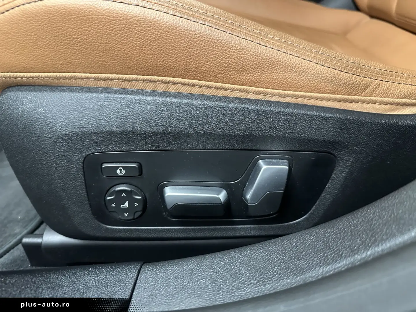 BMW M440i xDrive Gran Coupé M Sportpaket Harman Kard