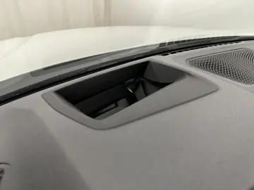 BMW M440i xDrive Gran Coupé M Sportpaket Harman Kard