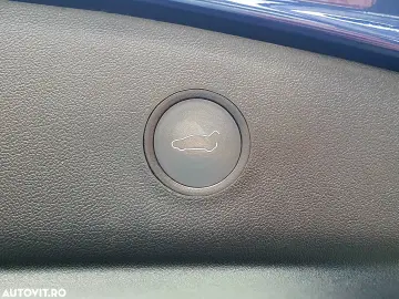 Tesla Model 3 Langstreckenbatterie Allradantrieb Dual Motor