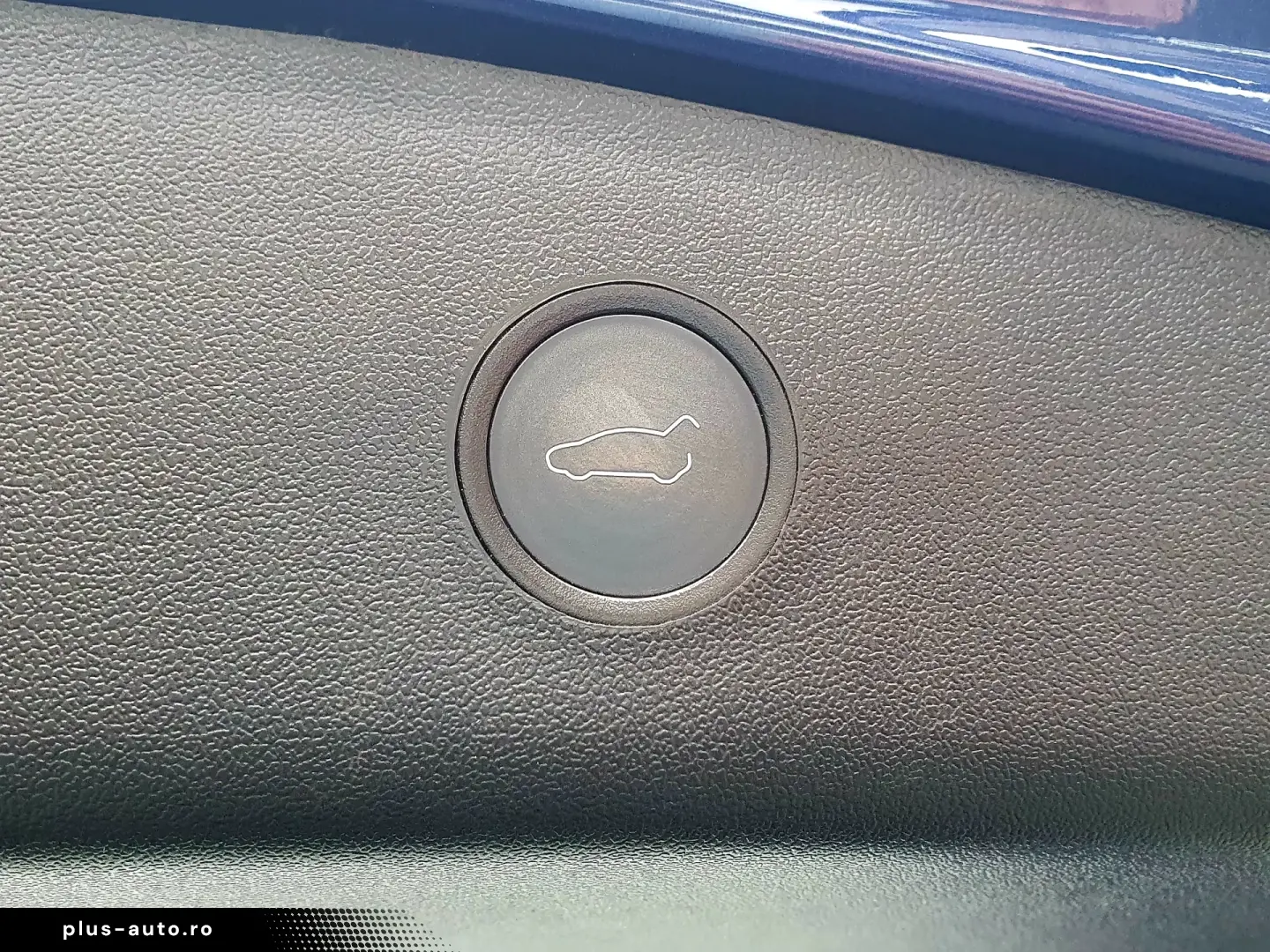 Tesla Model 3 Langstreckenbatterie Allradantrieb Dual Motor