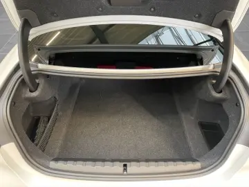 BMW M440i xDrive ACC Sth MFL 3D View HiFi LED QI 2ZK