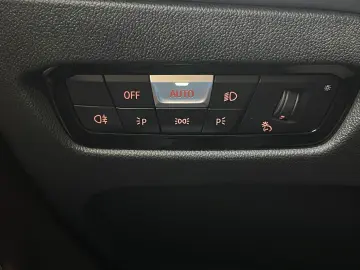 BMW M440i xDrive ACC Sth MFL 3D View HiFi LED QI 2ZK