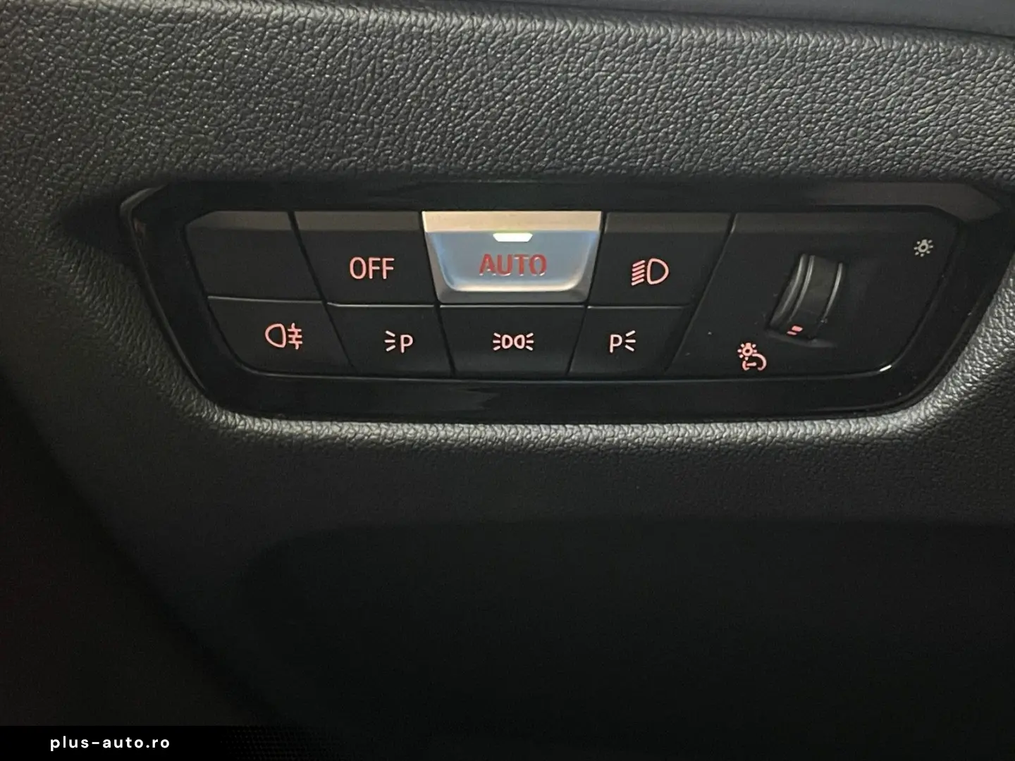 BMW M440i xDrive ACC Sth MFL 3D View HiFi LED QI 2ZK