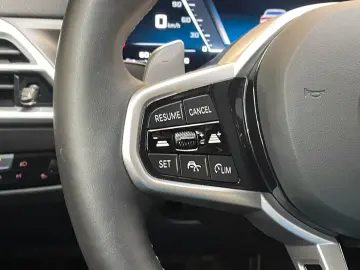 BMW M440i xDrive ACC Sth MFL 3D View HiFi LED QI 2ZK