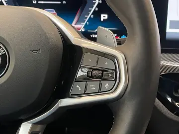 BMW M440i xDrive ACC Sth MFL 3D View HiFi LED QI 2ZK