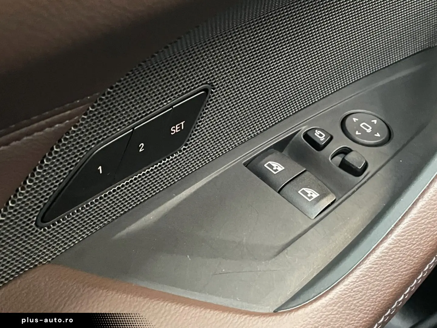 BMW M440i xDrive ACC Sth MFL 3D View HiFi LED QI 2ZK