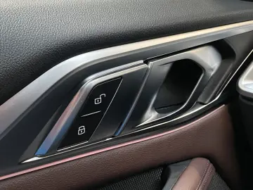 BMW M440i xDrive ACC Sth MFL 3D View HiFi LED QI 2ZK