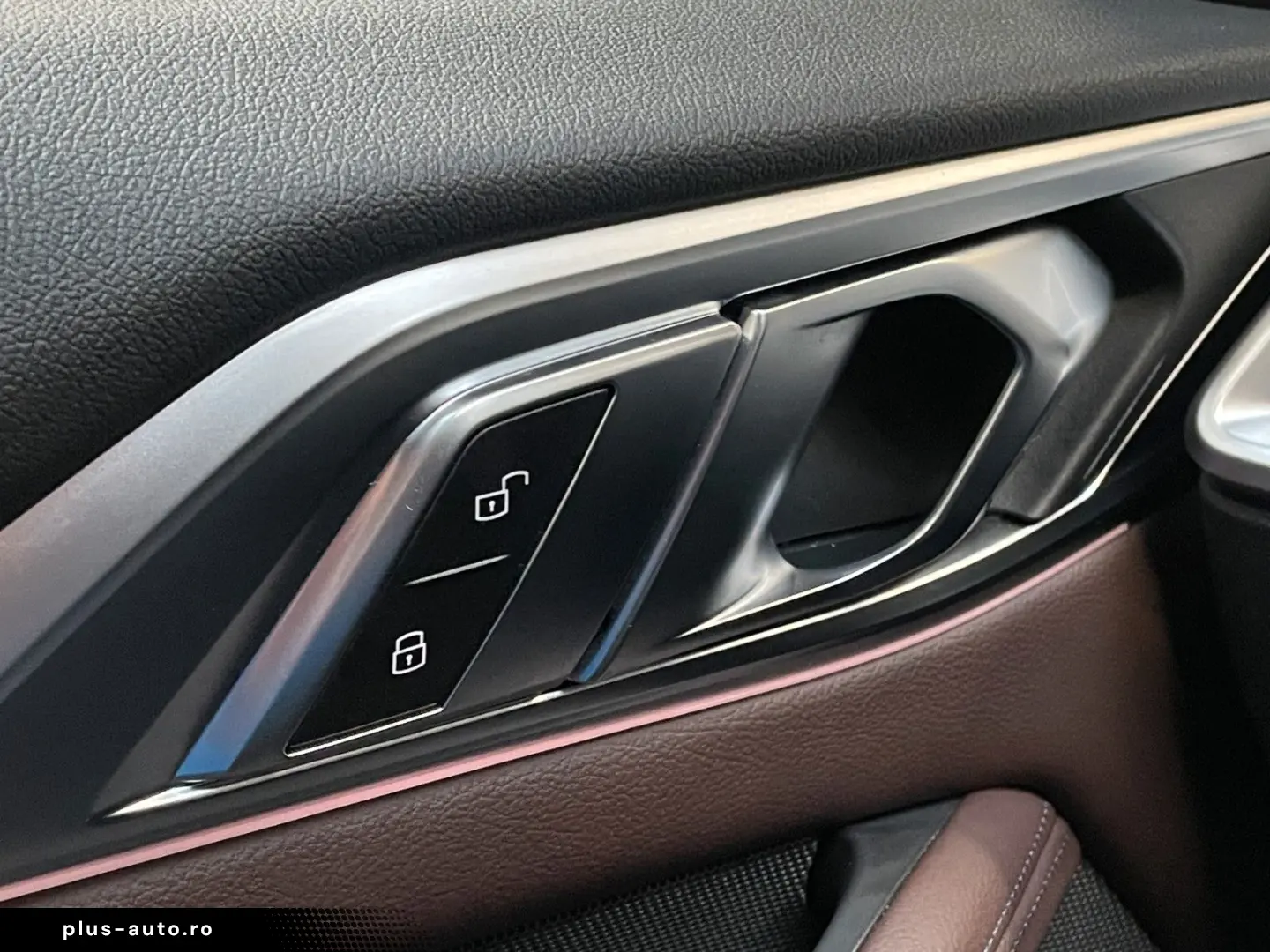 BMW M440i xDrive ACC Sth MFL 3D View HiFi LED QI 2ZK