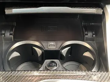 BMW M440i xDrive ACC Sth MFL 3D View HiFi LED QI 2ZK