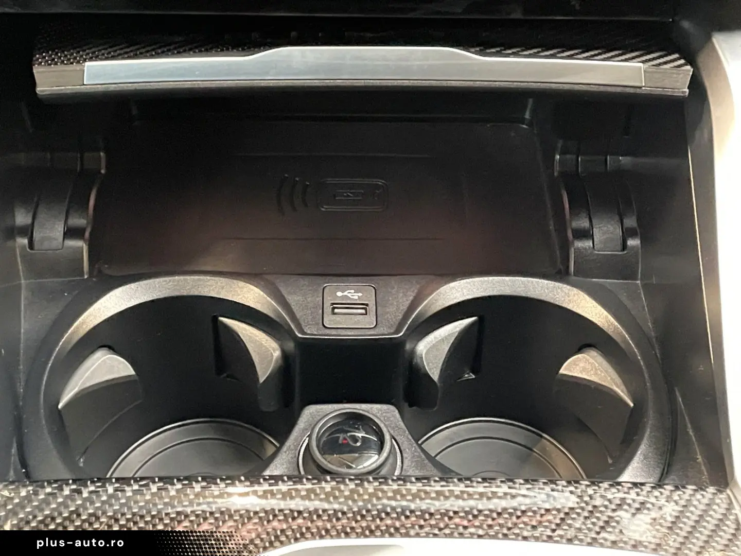 BMW M440i xDrive ACC Sth MFL 3D View HiFi LED QI 2ZK