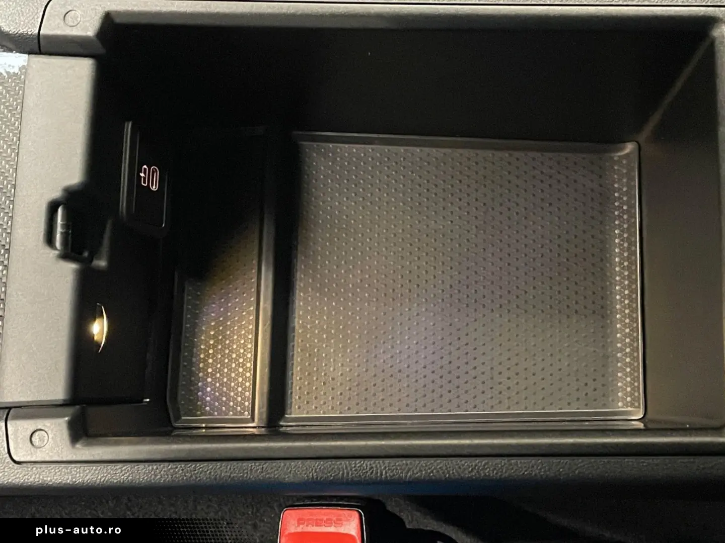 BMW M440i xDrive ACC Sth MFL 3D View HiFi LED QI 2ZK