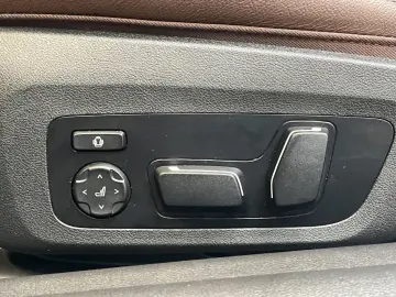 BMW M440i xDrive ACC Sth MFL 3D View HiFi LED QI 2ZK