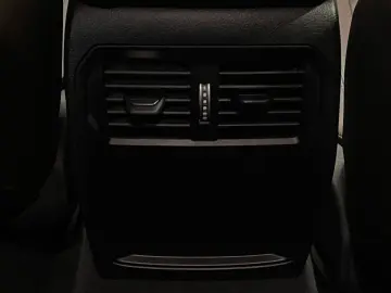 BMW M440i xDrive ACC Sth MFL 3D View HiFi LED QI 2ZK