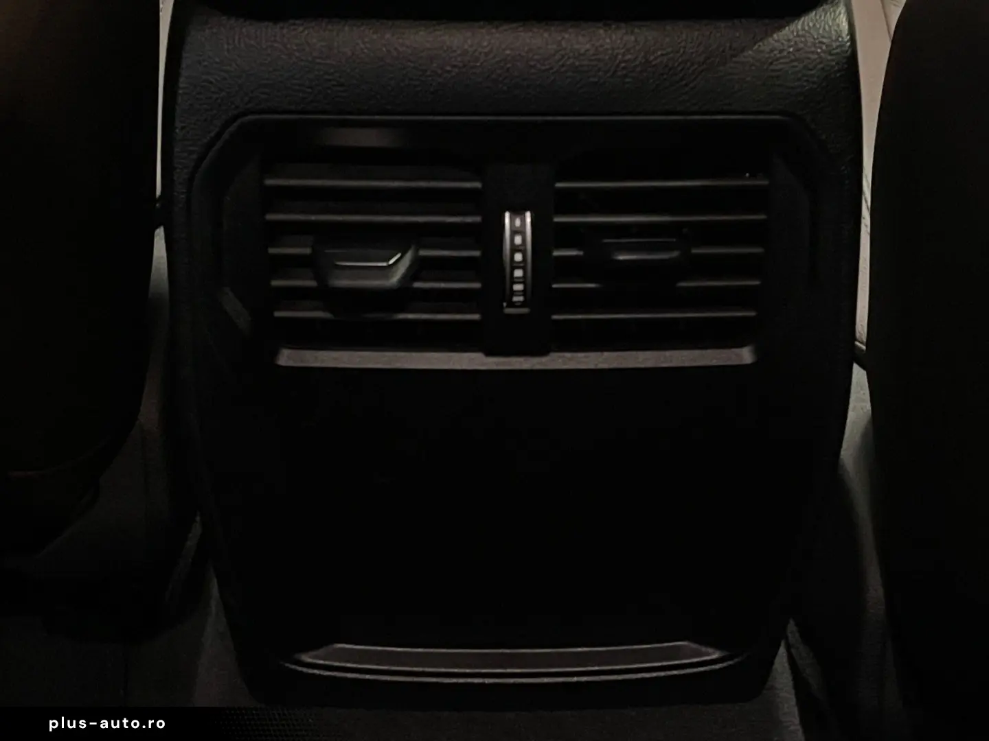 BMW M440i xDrive ACC Sth MFL 3D View HiFi LED QI 2ZK