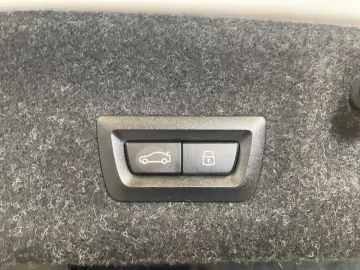 BMW M440i xDrive ACC Sth MFL 3D View HiFi LED QI 2ZK