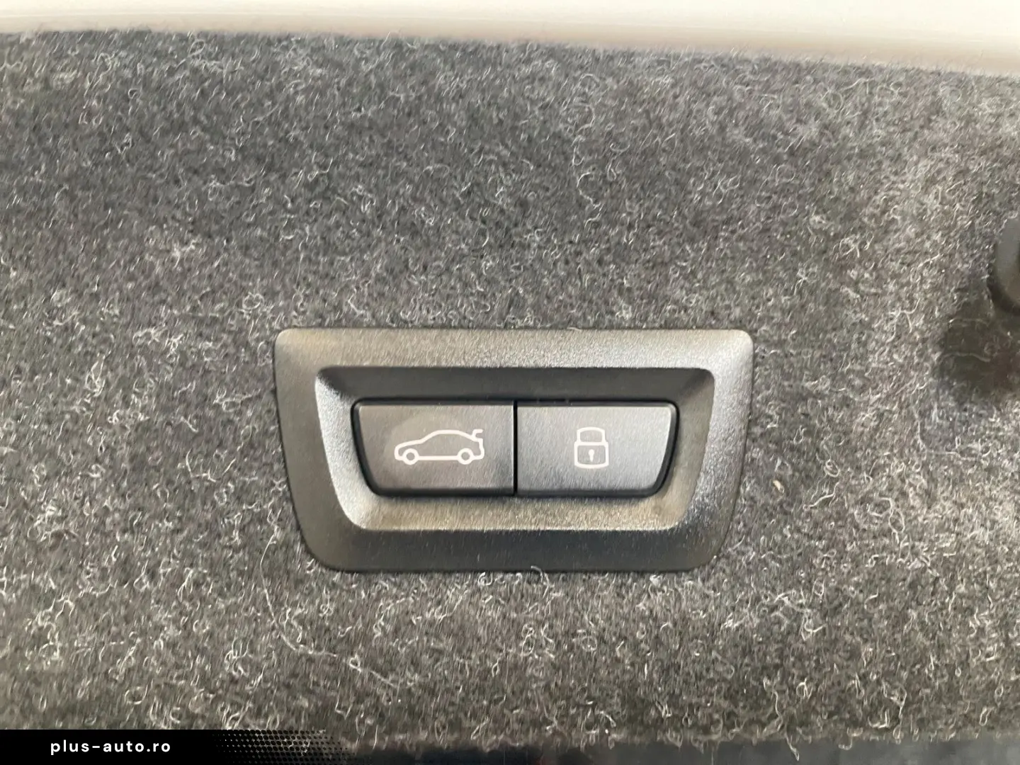 BMW M440i xDrive ACC Sth MFL 3D View HiFi LED QI 2ZK