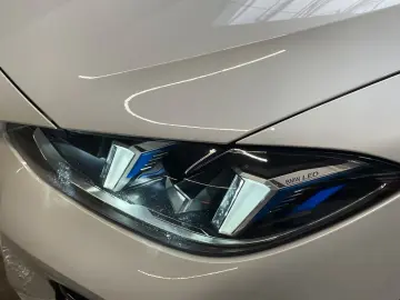 BMW M440i xDrive ACC Sth MFL 3D View HiFi LED QI 2ZK