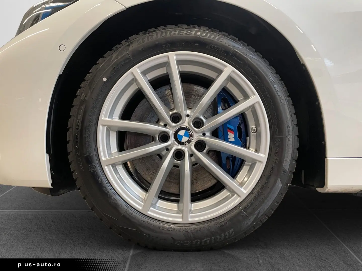 BMW M440i xDrive ACC Sth MFL 3D View HiFi LED QI 2ZK